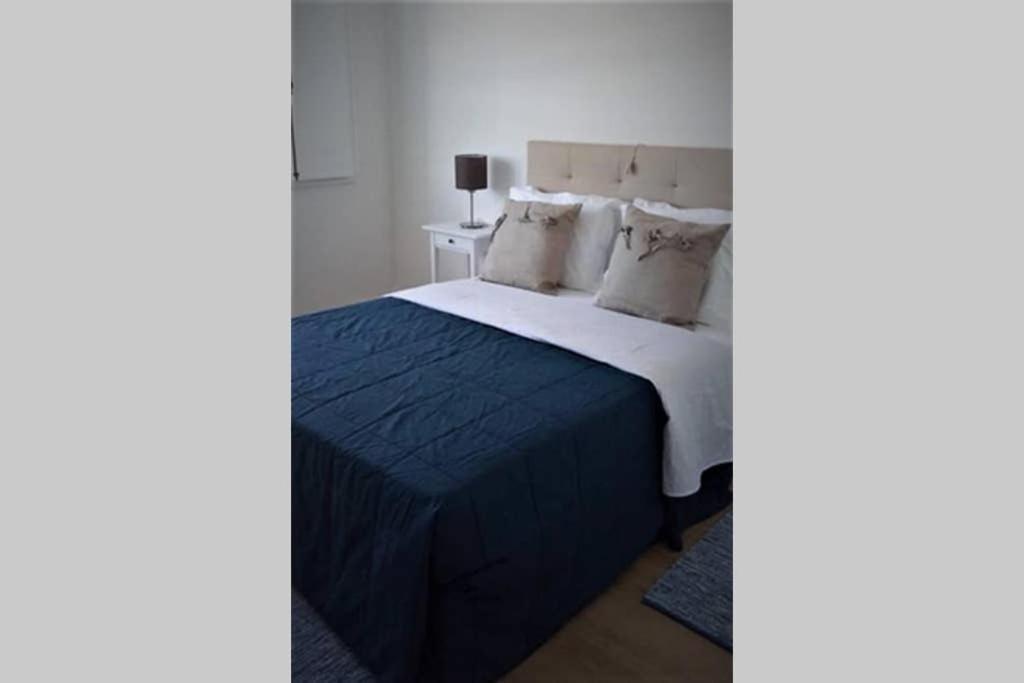 Sao Roque View Apartment Aveiro Eksteriør billede