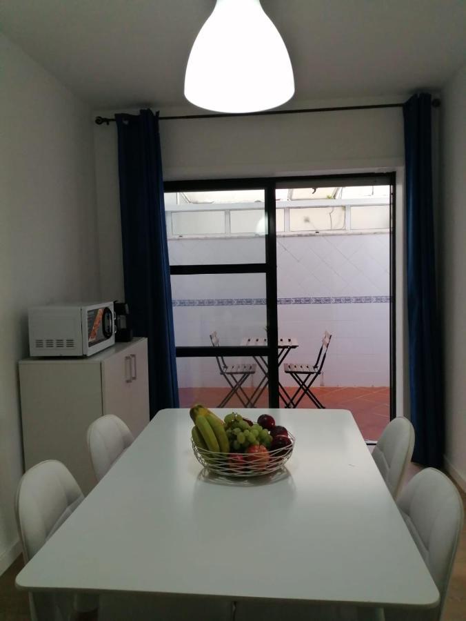 Sao Roque View Apartment Aveiro Eksteriør billede